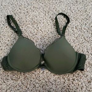 Womens Aerie Bra